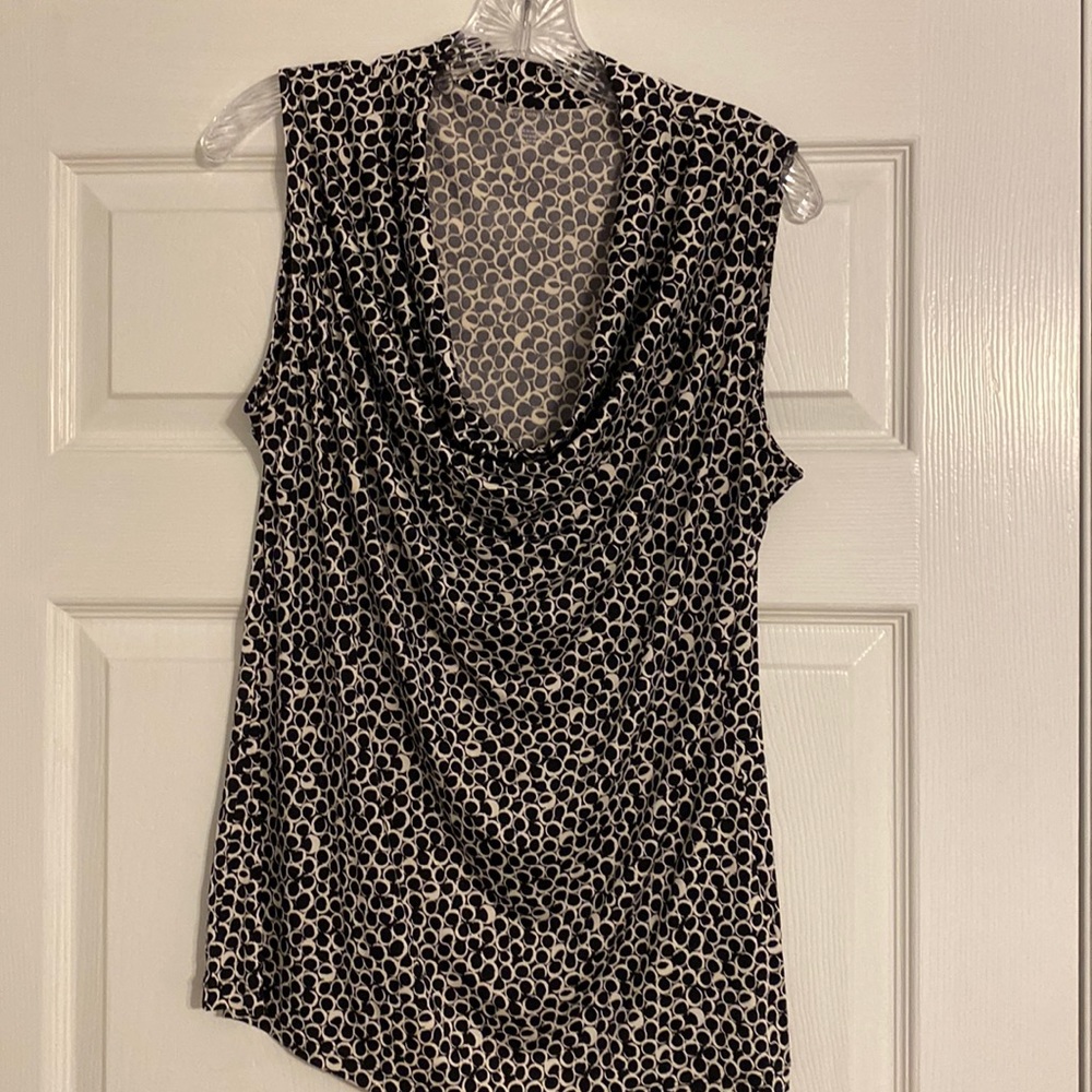 Women’s Blouse